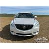 Image 52 : 2016 BUICK ENCLAVE 4 DOOR SPORTS UTILITY VEHICLE