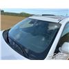 Image 54 : 2016 BUICK ENCLAVE 4 DOOR SPORTS UTILITY VEHICLE