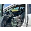 Image 6 : 2016 BUICK ENCLAVE 4 DOOR SPORTS UTILITY VEHICLE