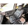 Image 9 : 2016 BUICK ENCLAVE 4 DOOR SPORTS UTILITY VEHICLE