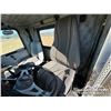 Image 10 : 1994 KENWORTH T800B T/A TRUCK TRACTOR