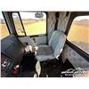 Image 11 : 1994 KENWORTH T800B T/A TRUCK TRACTOR