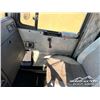 Image 12 : 1994 KENWORTH T800B T/A TRUCK TRACTOR