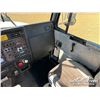 Image 13 : 1994 KENWORTH T800B T/A TRUCK TRACTOR