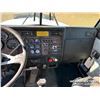 Image 14 : 1994 KENWORTH T800B T/A TRUCK TRACTOR