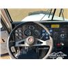 Image 15 : 1994 KENWORTH T800B T/A TRUCK TRACTOR