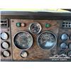 Image 16 : 1994 KENWORTH T800B T/A TRUCK TRACTOR