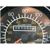Image 17 : 1994 KENWORTH T800B T/A TRUCK TRACTOR