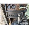 Image 20 : 1994 KENWORTH T800B T/A TRUCK TRACTOR