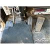 Image 21 : 1994 KENWORTH T800B T/A TRUCK TRACTOR