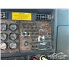 Image 23 : 1994 KENWORTH T800B T/A TRUCK TRACTOR