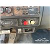 Image 25 : 1994 KENWORTH T800B T/A TRUCK TRACTOR