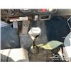 Image 26 : 1994 KENWORTH T800B T/A TRUCK TRACTOR