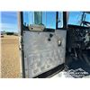 Image 28 : 1994 KENWORTH T800B T/A TRUCK TRACTOR