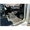 Image 29 : 1994 KENWORTH T800B T/A TRUCK TRACTOR
