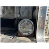 Image 30 : 1994 KENWORTH T800B T/A TRUCK TRACTOR
