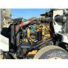 Image 31 : 1994 KENWORTH T800B T/A TRUCK TRACTOR