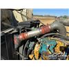 Image 37 : 1994 KENWORTH T800B T/A TRUCK TRACTOR