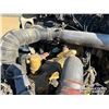 Image 38 : 1994 KENWORTH T800B T/A TRUCK TRACTOR