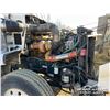 Image 39 : 1994 KENWORTH T800B T/A TRUCK TRACTOR