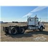 Image 3 : 1994 KENWORTH T800B T/A TRUCK TRACTOR