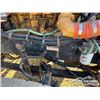 Image 41 : 1994 KENWORTH T800B T/A TRUCK TRACTOR