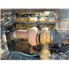Image 42 : 1994 KENWORTH T800B T/A TRUCK TRACTOR