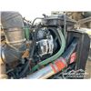 Image 43 : 1994 KENWORTH T800B T/A TRUCK TRACTOR