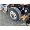 Image 46 : 1994 KENWORTH T800B T/A TRUCK TRACTOR