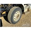 Image 48 : 1994 KENWORTH T800B T/A TRUCK TRACTOR