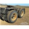 Image 50 : 1994 KENWORTH T800B T/A TRUCK TRACTOR
