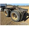 Image 51 : 1994 KENWORTH T800B T/A TRUCK TRACTOR