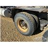 Image 53 : 1994 KENWORTH T800B T/A TRUCK TRACTOR