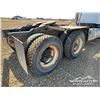 Image 56 : 1994 KENWORTH T800B T/A TRUCK TRACTOR