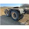 Image 57 : 1994 KENWORTH T800B T/A TRUCK TRACTOR