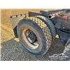 Image 59 : 1994 KENWORTH T800B T/A TRUCK TRACTOR