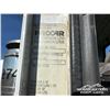 Image 5 : 1994 KENWORTH T800B T/A TRUCK TRACTOR