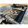 Image 66 : 1994 KENWORTH T800B T/A TRUCK TRACTOR