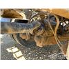 Image 67 : 1994 KENWORTH T800B T/A TRUCK TRACTOR