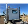 Image 68 : 1994 KENWORTH T800B T/A TRUCK TRACTOR