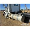 Image 69 : 1994 KENWORTH T800B T/A TRUCK TRACTOR