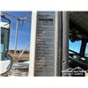 Image 6 : 1994 KENWORTH T800B T/A TRUCK TRACTOR