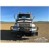 Image 71 : 1994 KENWORTH T800B T/A TRUCK TRACTOR