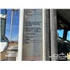 Image 7 : 1994 KENWORTH T800B T/A TRUCK TRACTOR