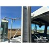 Image 8 : 1994 KENWORTH T800B T/A TRUCK TRACTOR