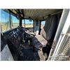 Image 9 : 1994 KENWORTH T800B T/A TRUCK TRACTOR