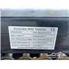 Image 6 : 2026 EMT5B 60 IN. HYDRAULIC EXCAVATOR TRENCHER