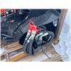 Image 8 : 2026 EMT5B 60 IN. HYDRAULIC EXCAVATOR TRENCHER