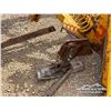 Image 10 : PLOW TRUCK BLADE AND MOUNT