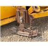 Image 11 : PLOW TRUCK BLADE AND MOUNT